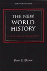 The New World History